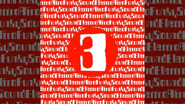 Fat boy meets my monkey