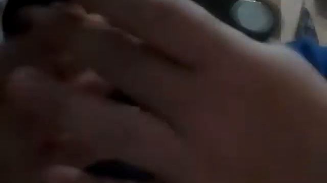 Умные чисы смотреть онлайн