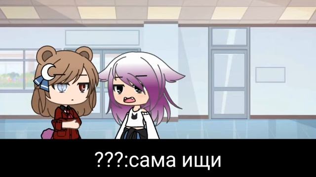 мини фильм моя маленькая звезда 2 сезон смотреть онлайн