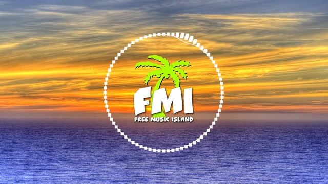 Arc North - Oceanside [ Free Songs for Use! Copyright Free Music ] смотреть онлайн