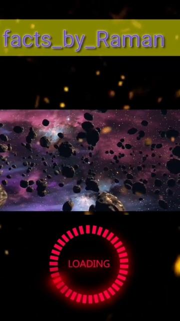 prithvi or antriksh ki choti duri|facts by raman|#facts #viral #vigyan #youtubeshorts #subscribe смотреть онлайн