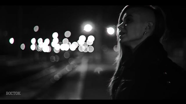 Mania - Аутро [video by vostok] смотреть онлайн