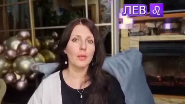 СОЕДИНЕНИЕ 23 МАЯ ВЕНЕРА-ЮПИТЕР. СЧАСТЬЕ В МАЕ. В ЧЕМ ПОВЕЗЕТ!? ФИНАНСЫ и ОТНОШЕНИЯ. ЗНАКИ ЗОДИАКА. смотреть онлайн