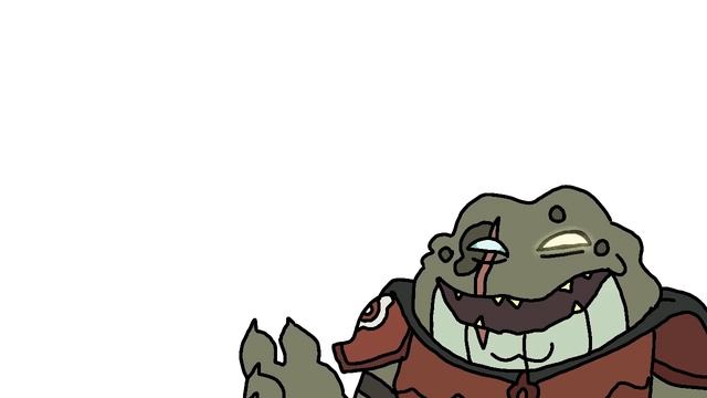 This is where i watched marcy die grime (amphibia animatic) смотреть онлайн