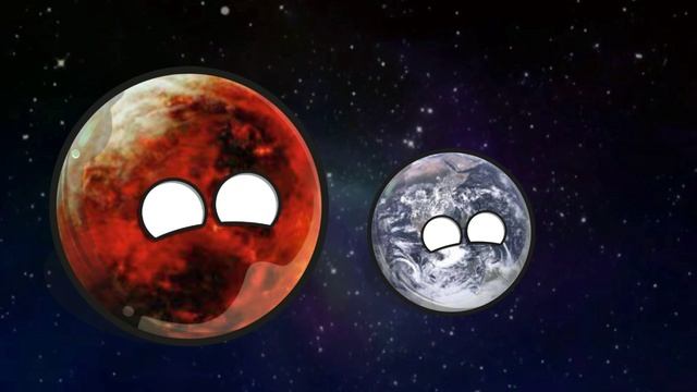 Corot-7B exoplaneta rocoso espacio explicado 🌎🌕@isaiahperezXfabiy @felipedosreistenorionunes смотреть онлайн