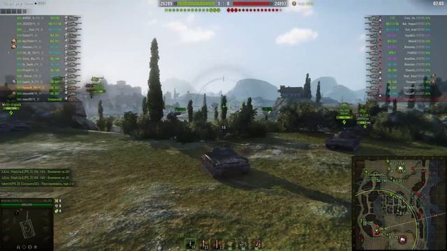 Рота Play Boy [PN_D] Вылазки АБС 23/07/2017 продолжение смотреть онлайн