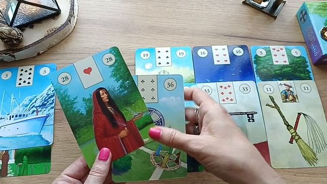 ♎ ВЕСЫ ✨1-10 ИЮНЯ 2024✨ смотреть онлайн