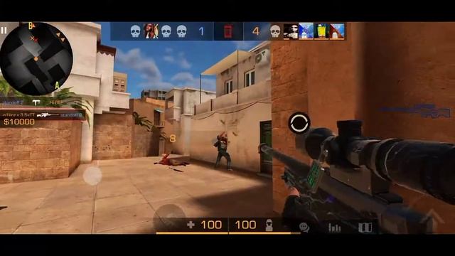 Ты венера я юпитер🚀🪐