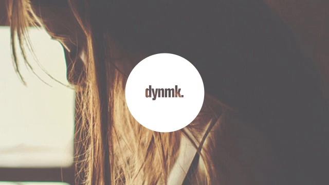 LAPLACE - Jovial смотреть онлайн