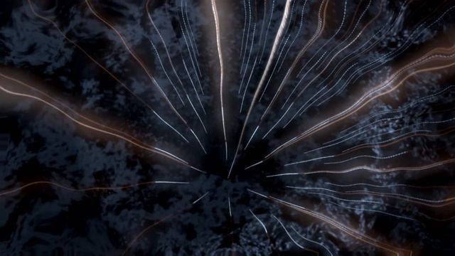 The Most Mysterious Messages from the Universe: Black Holes | Autentic Documentary смотреть онлайн