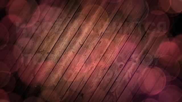 Возьми меня как глину смотреть онлайн