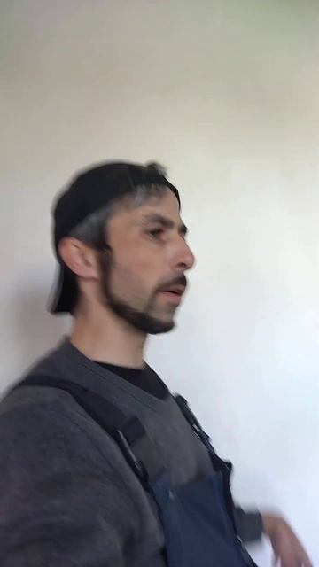 Приехал теска. Будет бурить. смотреть онлайн