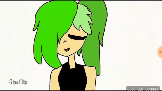 Sleep with me meme (для star kitty) смотреть онлайн