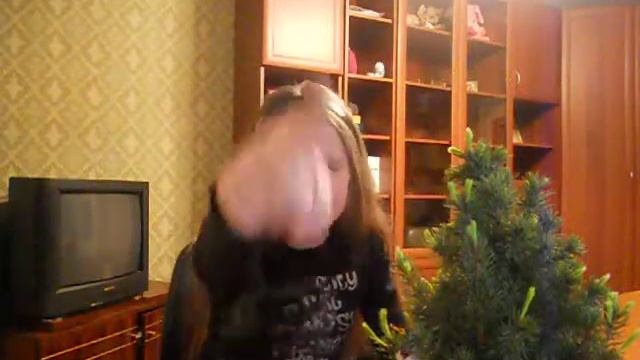 Видео-ответ к видео 