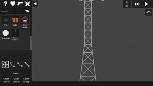 ФРУТ ПЛЕЙГРАУНД ВЕРНУЛИ В ГУГЛ ПЛЕЙ! ЧТО НОВОГО? FRUIT PLAYGROUND