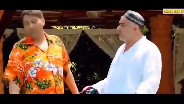 ЯНГИ УЗБЕК КИНО 2021  YANGI UZBEK KINO 2021   KINO  КАМИДИЯ