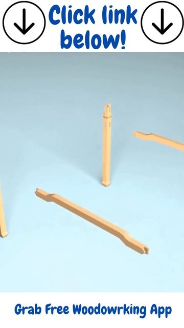 #shorts Woodworking Projects 2021 смотреть онлайн