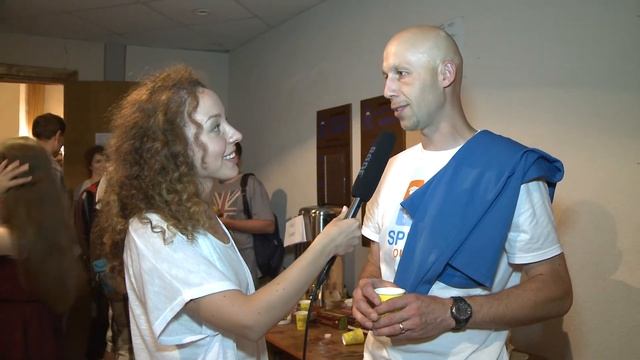 SpeakOut Promo 2016 отзывы о проекте смотреть онлайн