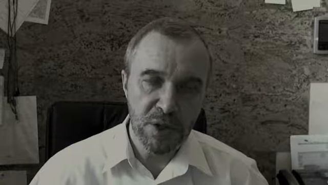 Тюмень: продажи на максимуме - тренинг продаж смотреть онлайн
