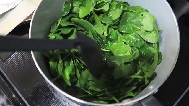 TIME TO LOSE WEIGHT! 3 Day Juice Detox Cleanse (WW Journey) смотреть онлайн