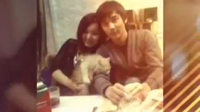 Бактылуумун смотреть онлайн