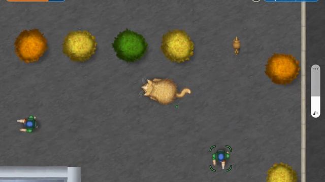 играю в TASTY PLANET FOREVER смотреть онлайн