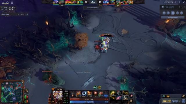 Терраформируем Марс в этом поколении || Surviving Mars ~1100%