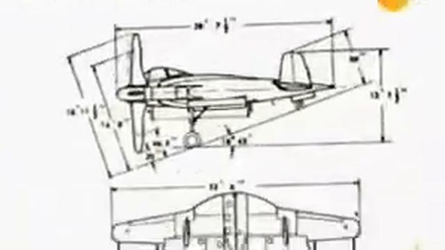 Секретное оружие США / Secret Weapons of the U.S. p2 смотреть онлайн