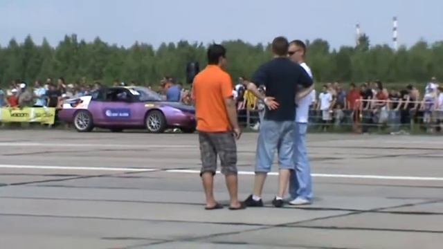 Драг Бобруйск 2011 смотреть онлайн