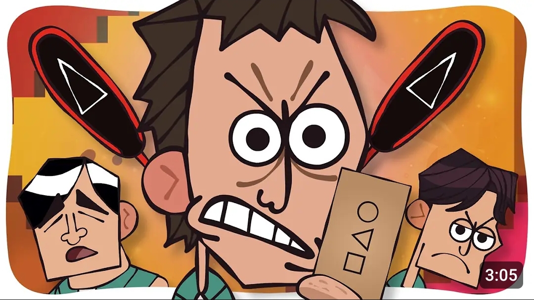 видео из ютуба 893 смотреть онлайн