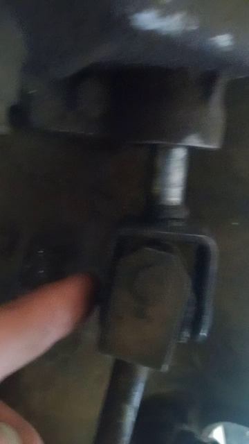 Как снять кулису на daewoo nexia смотреть онлайн