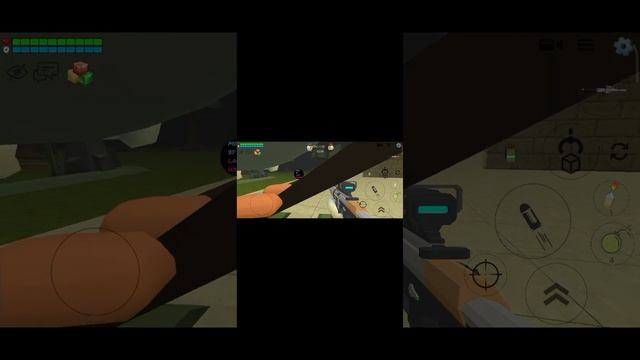 i have lary hacker смотреть онлайн