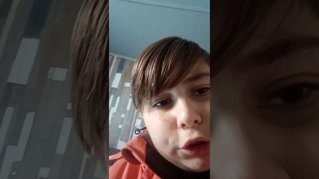 будет настоящий стрим 16:30 а заканчивать в 1час смотреть онлайн