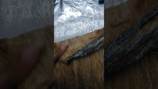 DIY deep conditioner for Over process hair!! смотреть онлайн