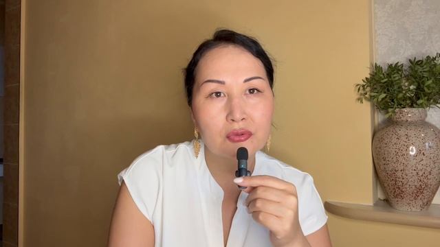 Что такое целостность и как ее обрести ? смотреть онлайн