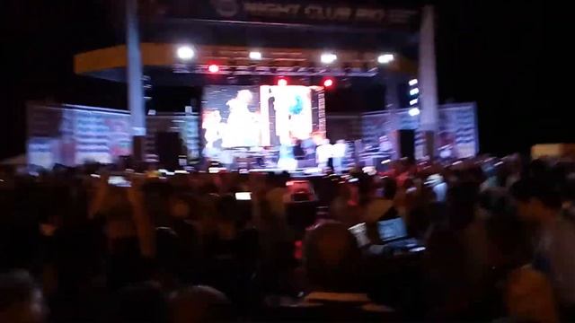 Ляпис-98 Бердянск 1 смотреть онлайн