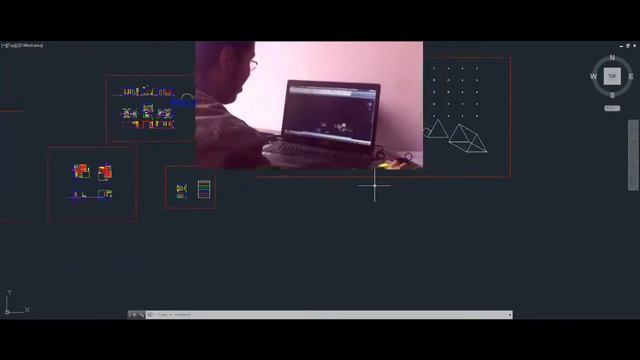 Disco-CAD смотреть онлайн