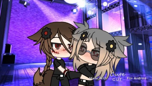 До встречи на тансполе 🌈🔥