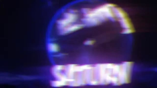 Intro for Saturn (Insp. Zippfix) #PLAGIAT ~ Ivanik смотреть онлайн