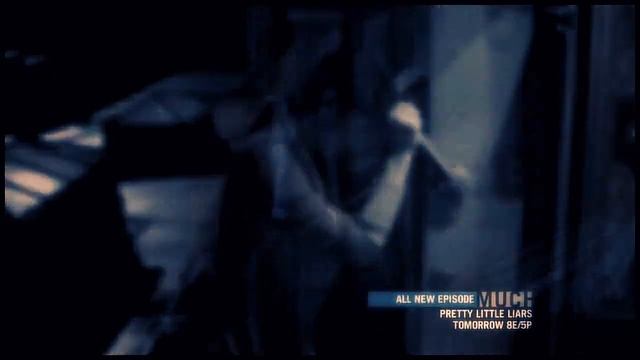 • stefan salvatore | scott mccall : i'll try to fix you.. [+5x01] смотреть онлайн