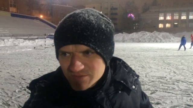 15 08 Космос смотреть онлайн