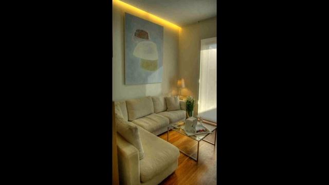 Hotel Neptuno Playa Valencia in Valencia, Spain смотреть онлайн