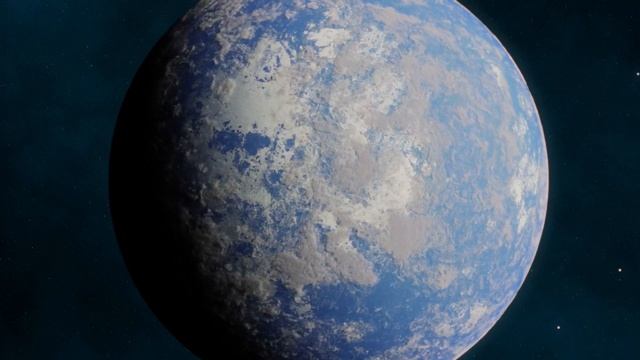 Космос — Возможно ли заселить астероид людьми?