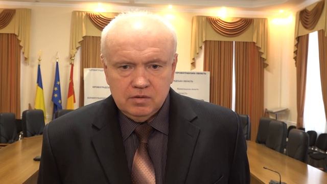 Епізоотична ситуація в 2018 році смотреть онлайн