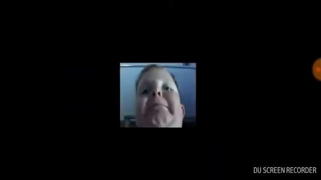 Делал это видео 3 часа смотреть онлайн