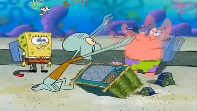 Patrick Hates Marcy Gets Possessed/Corruption Scene (Amphibia Meme) смотреть онлайн