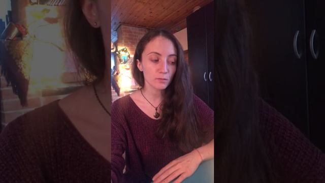 Коридор Затмений. Техника для работы с Зеркальным Коридором 12.12🧿 смотреть онлайн