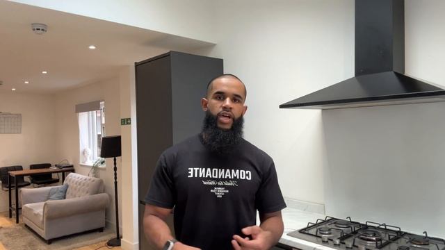 Full Day Of Eating As An Amateur Fighter Cutting Weight. смотреть онлайн