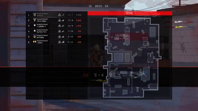 мотель.мясорубка.бомбящий дядя))) смотреть онлайн