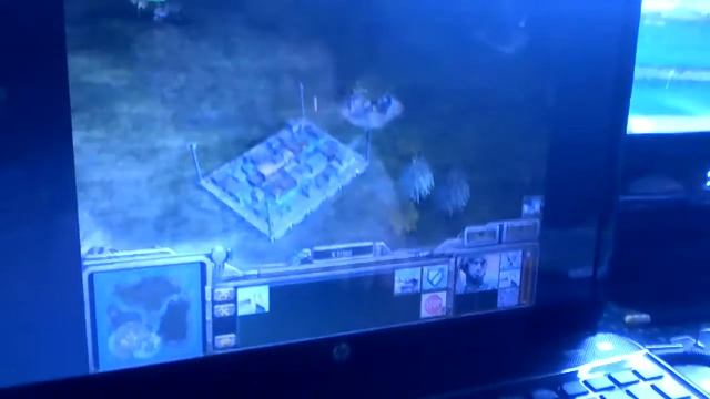 Игра Генералы час расплаты. Продолжение следует. смотреть онлайн